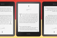 Prime Day Kindle deals might be even better than Black Friday