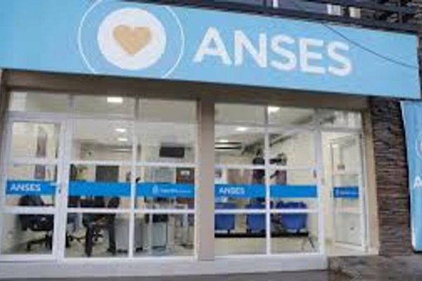 Este es el trámite para adultos mayores de ANSES que alivia llegar a fin de mes