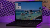 The best MacBooks to buy in 2025: The M5 has arrived