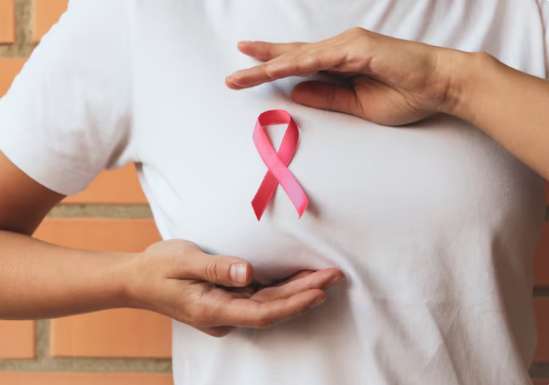 SAV: cáncer de mama, pulmón y cuello uterino son los que más impactan a las venezolanas