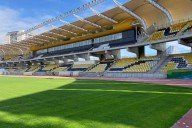 Gobierno autoriza aforo completo para duelo entre Coquimbo Unido y Unión La Calera