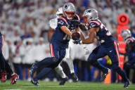 Claim welcome bonuses with the top Massachusetts sportsbooks