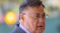 Recruitment issues in focus at Suffolk County budget hearing