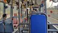 328 extra electric buses okayed for Chandigarh under PM e