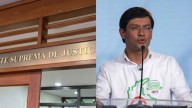 Las razones por las que la Corte decidió continuar el juicio contra el exgobernador Camilo Romero con defensor público