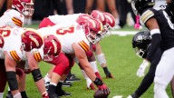 Iowa State football vs Colorado report card, Cyclones lose 2 in a row