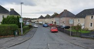 Lanarkshire driver jailed after mowing down ex's brother during drug binge