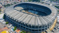 Polémica sin fin en el Estadio Azteca a 270 días del Mundial de 2026: ¿qué pasará con los dueños de los palcos?