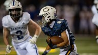 What we learned from Week 9 of high school football in SW Indiana