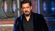 Salman Khan on Pakistan's terror watchlist following 'Balochistan' remarks