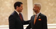 India Jaishankar, US Secy of state Rubio hold talks in Kuala Lumpur