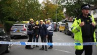 La policía detienen a seis personas por su presunta implicación en el atentado contra una sinagoga en Mánchester