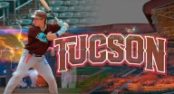 Inicia venta de boletos para inauguración de Tucson en Hermosillo contra Naranjeros