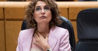 ¿Qué es la población ajustada? Un arrecife para el acuerdo