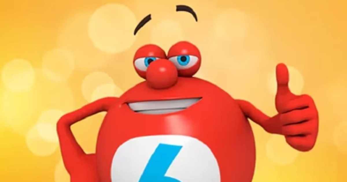¿Ganaste Quini 6? Revisa los números del sorteo del 5 de octubre 2025 y los premios