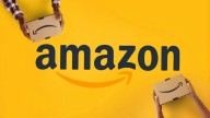 Lo más vendido el primer día de la Fiesta de Ofertas Prime 2025: hasta un 76% de descuento en Bosch, Philips, Puma y más