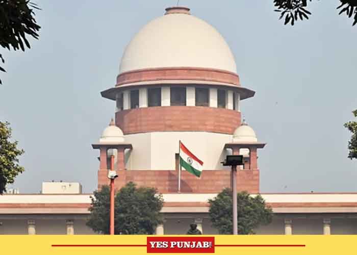 ‘Trial lopsided, key testimony sheer concoction’: SC acquits death row convict in child rape