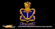 Defence Minister Rajnath Singh to address Navy’s Commanders’ Conference