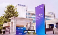 HCLTech Q2 Results: Revenue up 10.7% year-on-year, EBIT margin and revenue guidance unchanged