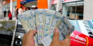Retiro AFP: Si tu DNI terminado en 5, estas son las fechas exactas en las que podrás solicitar hasta 4 UIT