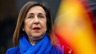 Trump blasts Spain for being NATO's spending 'laggard.' Madrid replies that it is a 'loyal' ally