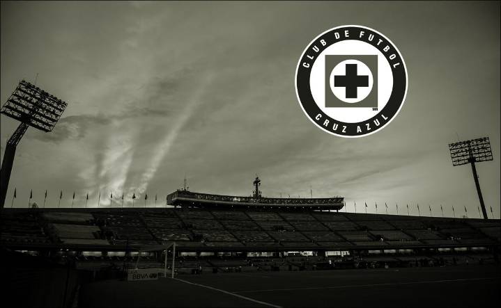 Cruz Azul: La Máquina da su postura sobre el fallecimiento de un aficionado afuera del estadio Olímpico Universitario