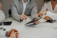 ¿Cuáles son los desafíos del liderazgo económico de Nuevo León hacia 2026?