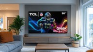 I review TVs for a living — these are the ones I recommend for watching football, basketball and hockey games this Fall