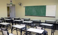 La medida de la DGE que generó polémica: así funciona el nuevo control de ausentismo docente