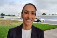 “Tunean” fachada de la presidencia municipal de General Cepeda, pero siguen buscando recursos para su restauración  