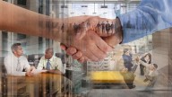 ¿Qué tanto avanzan los negocios de compra, venta y fusiones de empresas en Colombia? Esta es la tendencia en plena época preelectoral