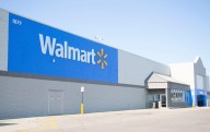Consumers told to stop using this product sold at Amazon, Walmart after death reported