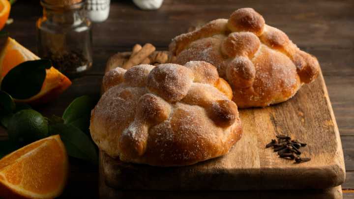 Feria de la Hojaldra 2025 en Puebla ¿De qué Tamaño Habrá y Cuánto Costará la Pieza?