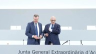 De la OPA fracasada del BBVA a la reforma de las pensiones en Francia