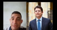 Carlos Eduardo Mora es el segundo condenado por el crimen de Miguel Uribe