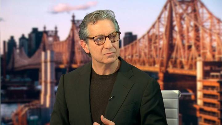 Federal Reserves cuts interest rates for second time