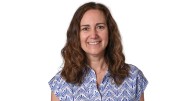Colegios femeninos: espacios de liderazgo y excelencia