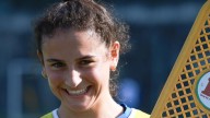 Lucía Rivas regresa 14 meses después