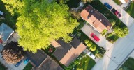 How much house does $500,000 buy you in Walla Walla?
