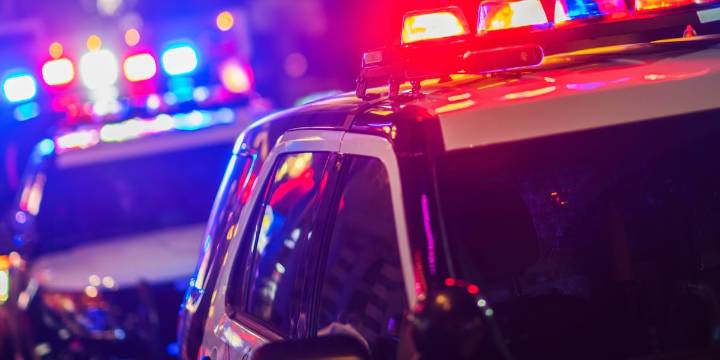 Court documents reveal new details in Dubuque juvenile shooting incident