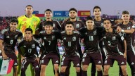 ¿Quién será el rival de México en cuartos de final del Mundial Sub 20?