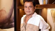 Delhi HC seeks police reply on actor Rajpal Yadav's plea to travel to Dubai
