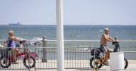 Police data sheds light on e-bike crashes as Virginia Beach considers regulations