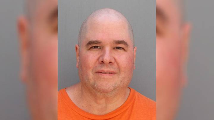 Richard Djerf: Execution scheduled for Arizona death row inmate