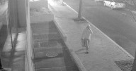 FBI releases new videos of 2021 D.C. pipe bomb suspect, as case remains unsolved