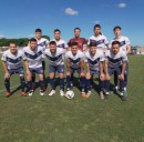 Moreno y Villa Belgrano son los nuevos líderes del Clausura