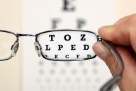 Simple eye exams could prevent thousands of Pennsylvania students from falling behind