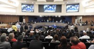 Miami-Dade prepara expropiación de activo crucial para el puerto de Miami