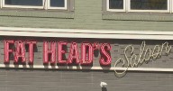 Fat Head's takes home "Brewery of the Year" award at Great American Beer Festival