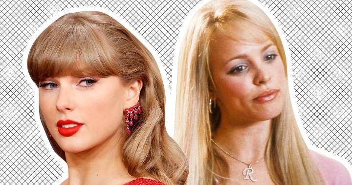 What the Gaylors See in Taylor Swift’s Straightest Album Yet